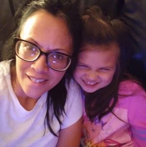 Meet your Posher, Gina